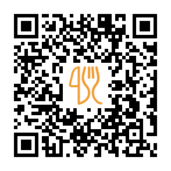 QR-code link către meniul Food Legacy