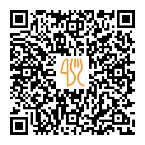 QR-code link către meniul Pension Finkenschenke