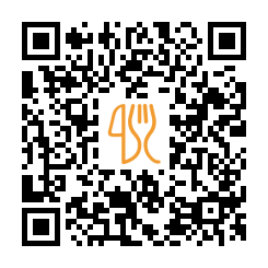 QR-code link către meniul Cake Store-hnk