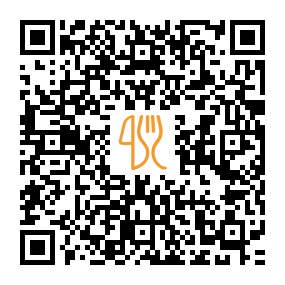 QR-code link către meniul The Backwoods Pizza And Carryout