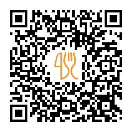 QR-code link către meniul Eurocafe