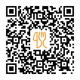 QR-code link către meniul Palermo Grill