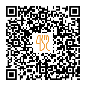 QR-code link către meniul L'envie