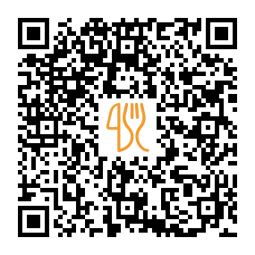 QR-code link către meniul Royal Wok