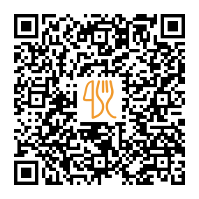 QR-code link către meniul Kramers Grill