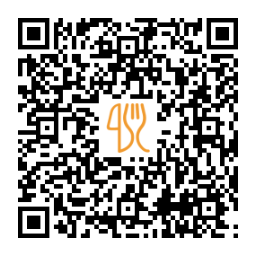 QR-code link către meniul Lo Coco's Pizzeria