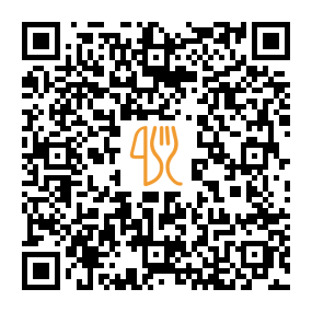 QR-code link către meniul Yakudza Sushi Pitstsa Dostavka