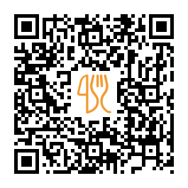 QR-code link către meniul 7-eleven