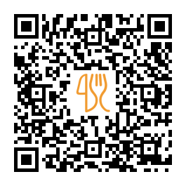 QR-code link către meniul Sri Annapurna