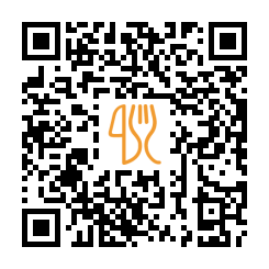 QR-code link către meniul Casa Gala