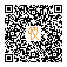 QR-code link către meniul Trattoria 141