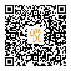 QR-code link către meniul Heart Of The North