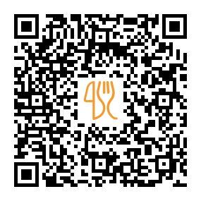 QR-code link către meniul Brioche Dorée