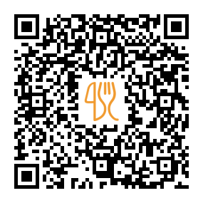 QR-code link către meniul The Gourmet Factory