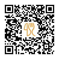 QR-code link către meniul Union