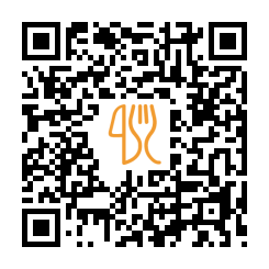 QR-code link către meniul Bobo Garden