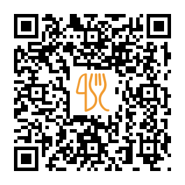 QR-code link către meniul Italian Bakery