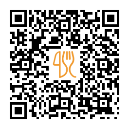 QR-code link către meniul Kfc