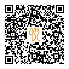 QR-code link către meniul China Garden