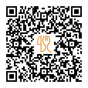 QR-code link către meniul Pierogarnia Mandu Oliwa