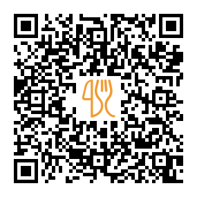 QR-code link către meniul Le Nossiub