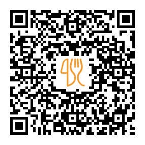 QR-code link către meniul The Cottage