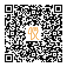 QR-code link către meniul Gino's Pizza