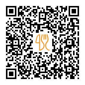 QR-code link către meniul Restaurant Casa Hospedaje "Señor de Sipan"