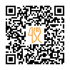 QR-code link către meniul Zuppa