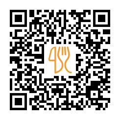 QR-code link către meniul Cafe N Resto