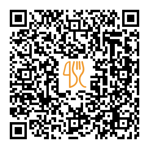 QR-code link către meniul Polbud Ii