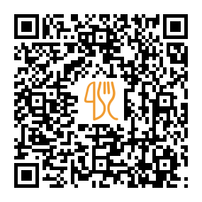 QR-code link către meniul The Marlin Grill