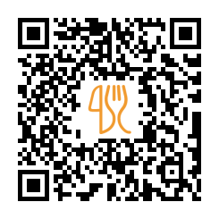 QR-code link către meniul Cachoeira