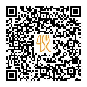 QR-code link către meniul New Hong Kong Kitchen