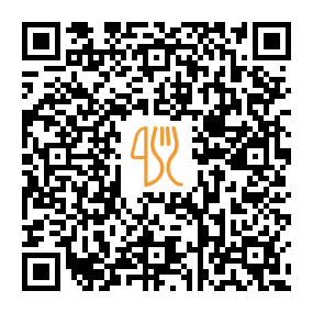 QR-code link către meniul Sushiaki Shopping Palladium