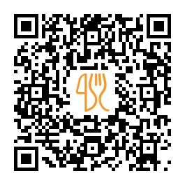 QR-code link către meniul John