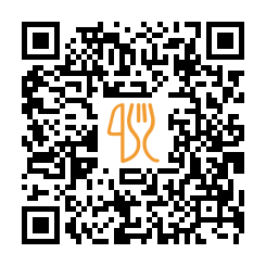 QR-code link către meniul Subway/ncku Branch