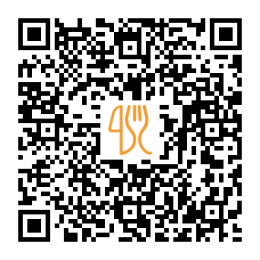 QR-code link către meniul Family Buffet