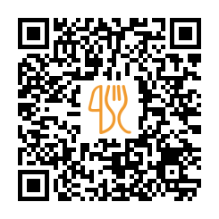 QR-code link către meniul Sữa Chua Dẻo 05