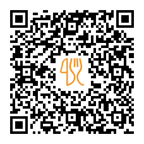 QR-code link către meniul Dimarco's Pasta Plus