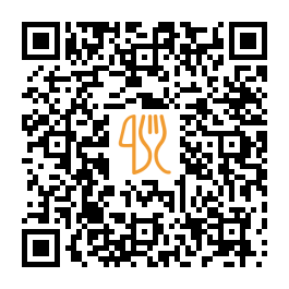 QR-code link către meniul Cinclare