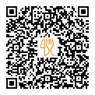 QR-code link către meniul Osteria Del Paluch