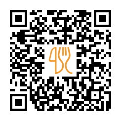 QR-code link către meniul Infotek