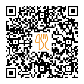 QR-code link către meniul Cafe Italia