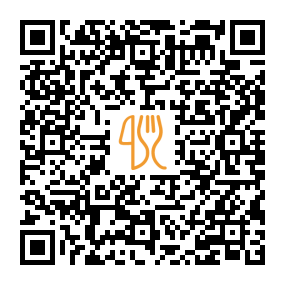 QR-code link către meniul Happy Belly Eatsmart