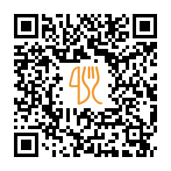 QR-code link către meniul Cosmo Burger