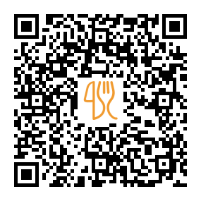 QR-code link către meniul Hops Pub Casino