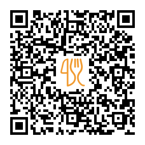 QR-code link către meniul Rahil Restaurant