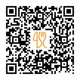 QR-code link către meniul Lǎo Yǒu Xiǎo Chī