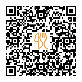 QR-code link către meniul Takeshima Japanese